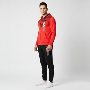 Aidan | Men’s Quick-Dry 2-Piece Tracksuit