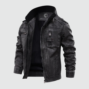 Alexander | Men’s Fancy Jacket