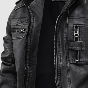 Alexander | Men’s Fancy Jacket