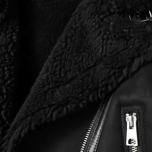 Amelie | Women’s Warm-Lined Jacket