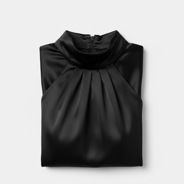 Annabelle | Women’s Off Shoulder Maxi Evening Dress