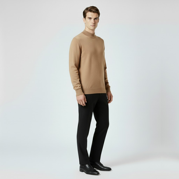 Archie | Men’s Sweater