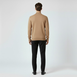 Archie | Men’s Sweater