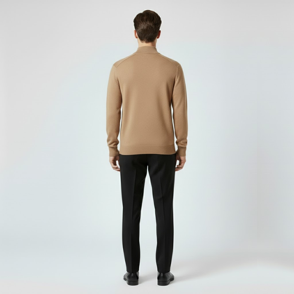 Archie | Men’s Sweater