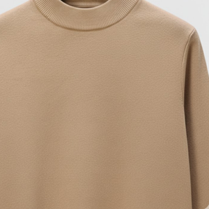 Archie | Men’s Sweater