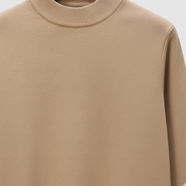 Archie | Men’s Sweater