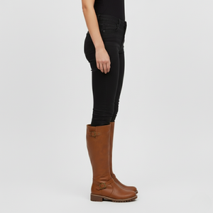 Aurora | Women’s Ankle Boots