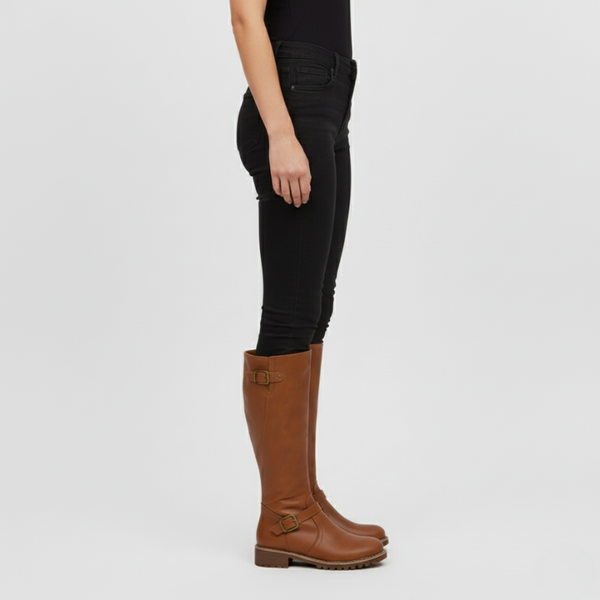 Aurora | Women’s Ankle Boots