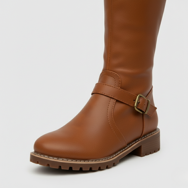 Aurora | Women’s Ankle Boots