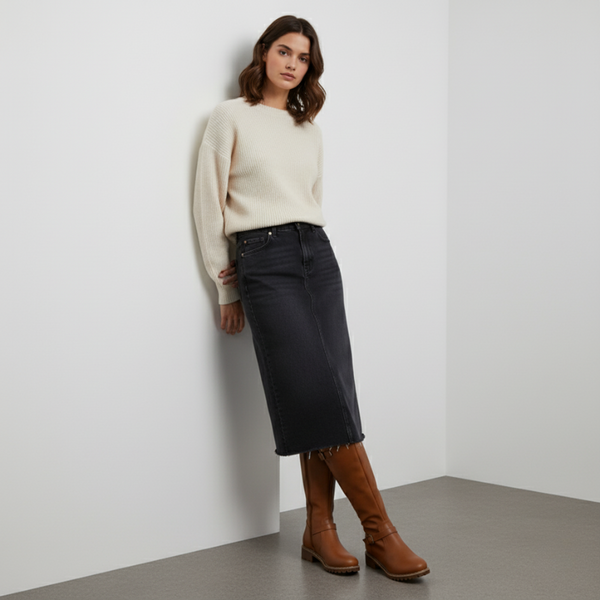 Aurora | Women’s Ankle Boots