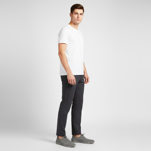 Benjamin | Men’s Comfort Orthopaedic Shoes