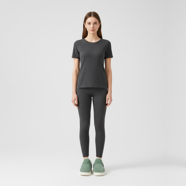 Charlotte | Women’s Slippers