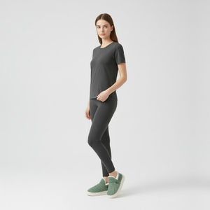 Charlotte | Women’s Slippers