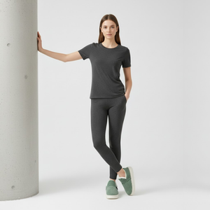 Charlotte | Women’s Slippers