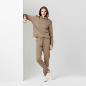 Chloe | Women’s Active Jogging Set