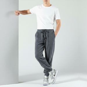 Daniel | Men’s Trousers