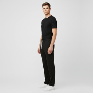 David | Men’s Smart Casual Pants