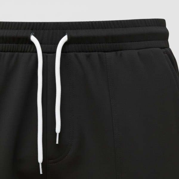 David | Men’s Smart Casual Pants