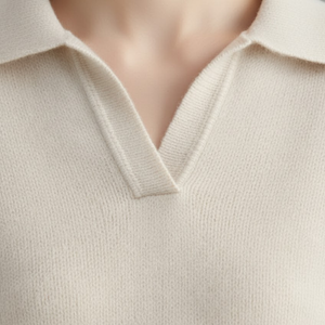 Delilah | Women’s Two-Piece Loungewear Set