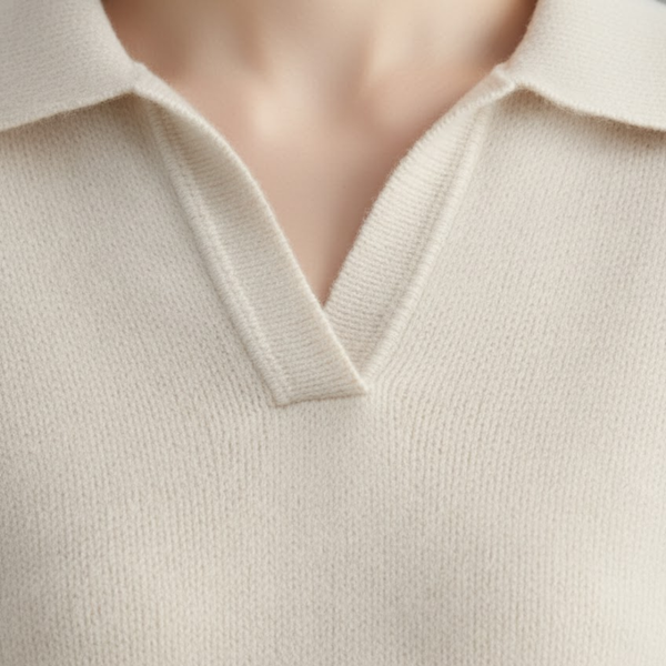 Delilah | Women’s Two-Piece Loungewear Set