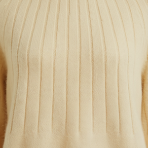 Erin | Women's Knit Jumper Pullover