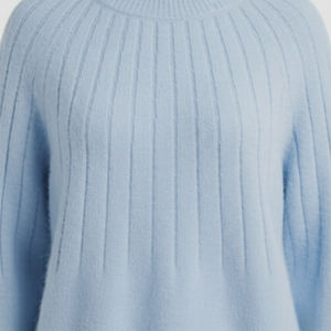 Erin | Women's Knit Jumper Pullover