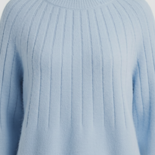 Erin | Women's Knit Jumper Pullover