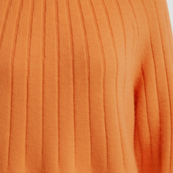 Erin | Women's Knit Jumper Pullover