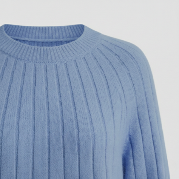 Erin | Women's Knit Jumper Pullover