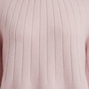 Erin | Women's Knit Jumper Pullover