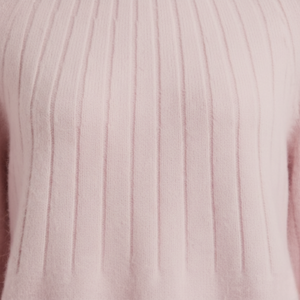 Erin | Women's Knit Jumper Pullover