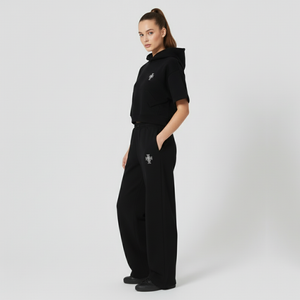 Evan | Unisex Tracksuit Set