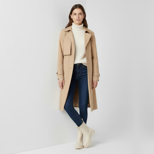 Georgia | Womens Waterproof Wellington Boots