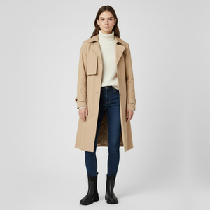 Georgia | Womens Waterproof Wellington Boots