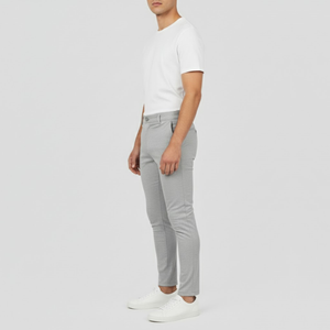 Harrison | Men’s Smart Business Pants