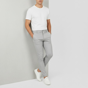 Harrison | Men’s Smart Business Pants