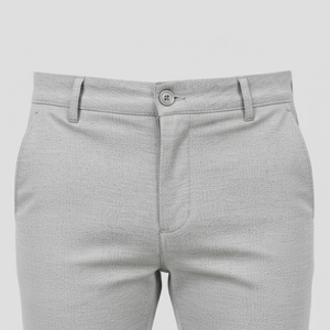 Harrison | Men’s Smart Business Pants