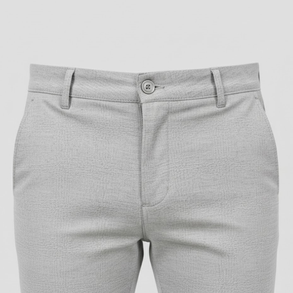 Harrison | Men’s Smart Business Pants