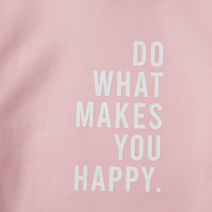 Heidi | Women's Pullover Hoodie