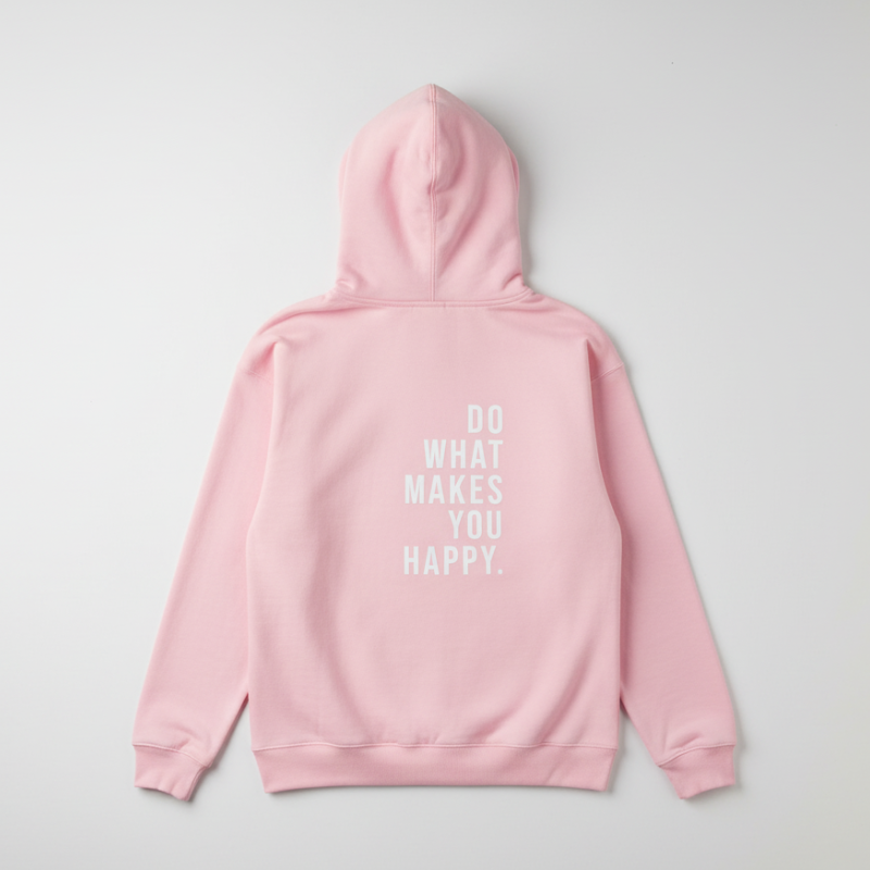 Heidi | Women's Pullover Hoodie