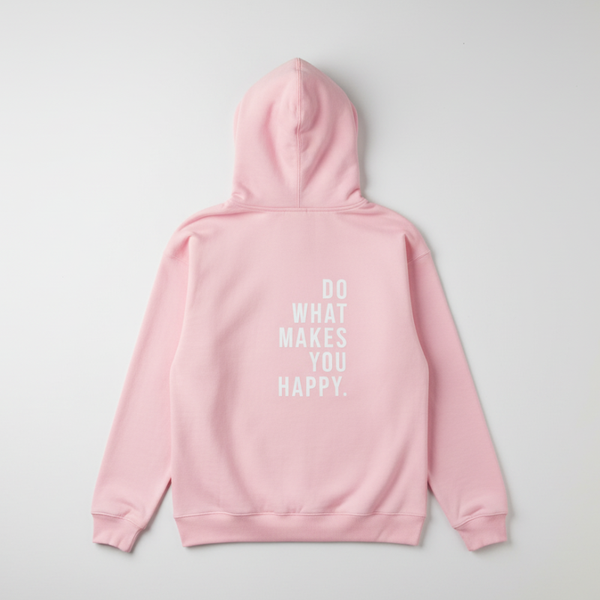 Heidi | Women's Pullover Hoodie