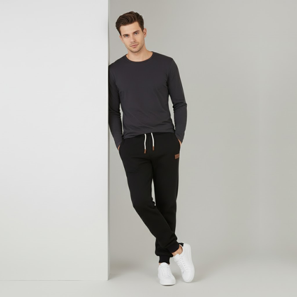 Jake | Men’s Jogging Pants