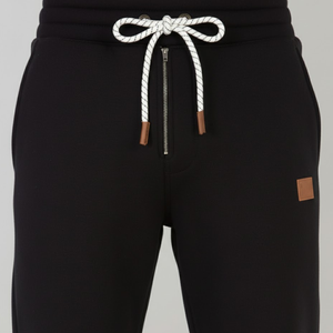 Jake | Men’s Jogging Pants