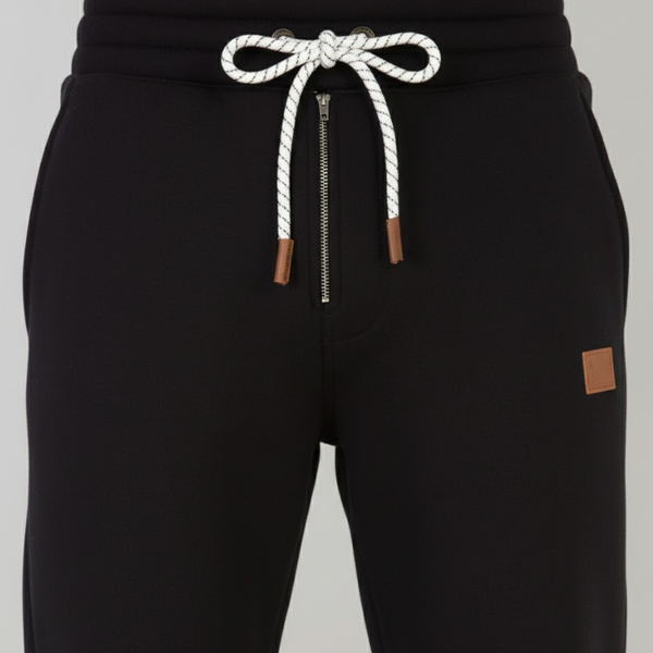 Jake | Men’s Jogging Pants