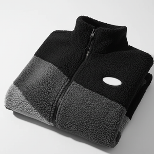 Jayden | Men’s Vintage Jacket