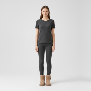 Jessica | Women’s Winter Boots