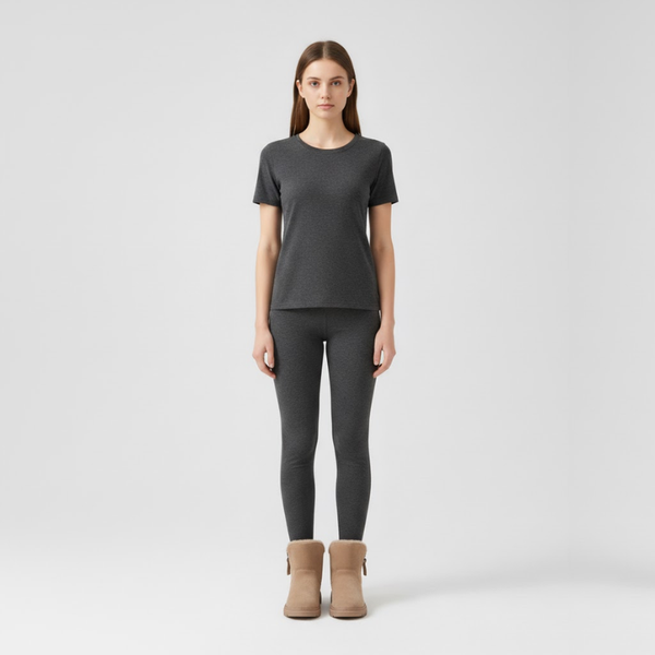 Jessica | Women’s Winter Boots