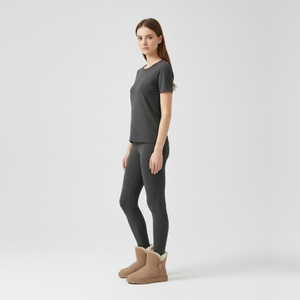 Jessica | Women’s Winter Boots