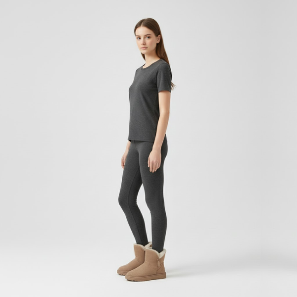 Jessica | Women’s Winter Boots