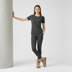 Jessica | Women’s Winter Boots